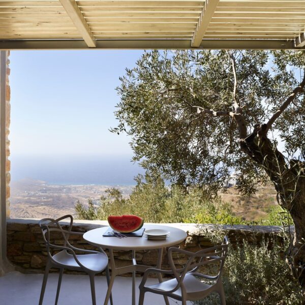 aeolis 54227 1440x960 1