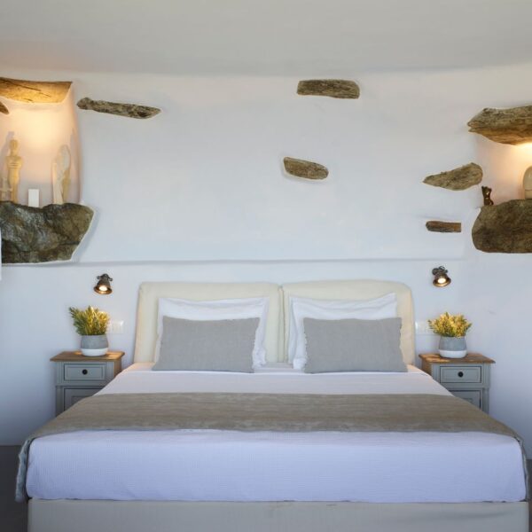 aeolis 54239 1440x960 1