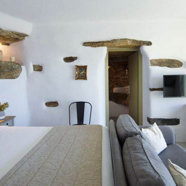 aeolis 54244 1440x960 1