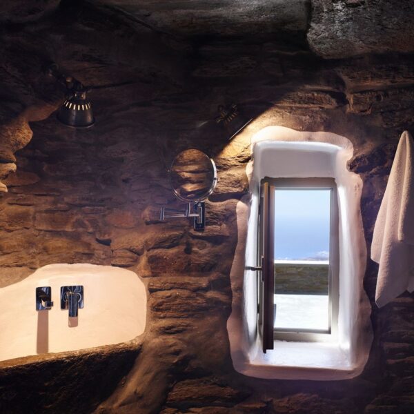 aeolis 54255 1440x960 1