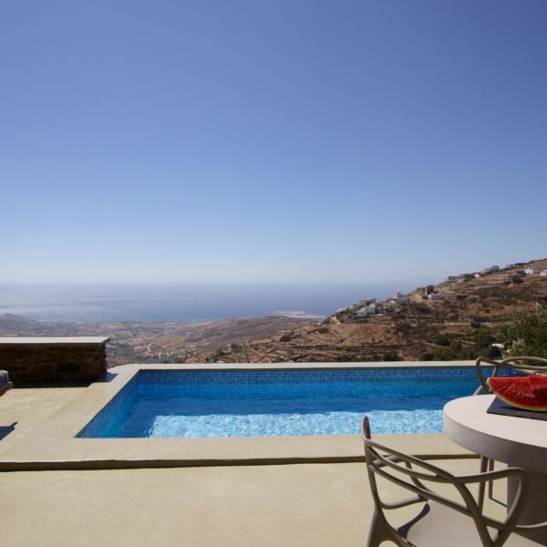 aeolis 54271 1440x960 1