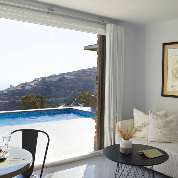 aeolis 54419 1440x960 1