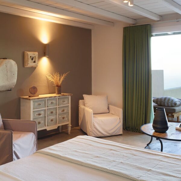 aeolis 54454 1440x960 1