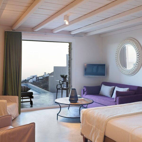 aeolis 54461 1440x960 1