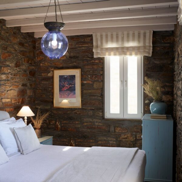 aeolis 54476 1440x960 1