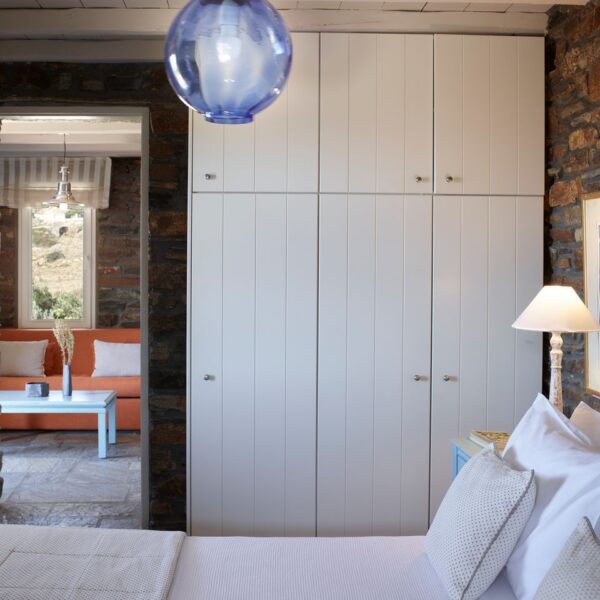 aeolis 54480 1440x960 1