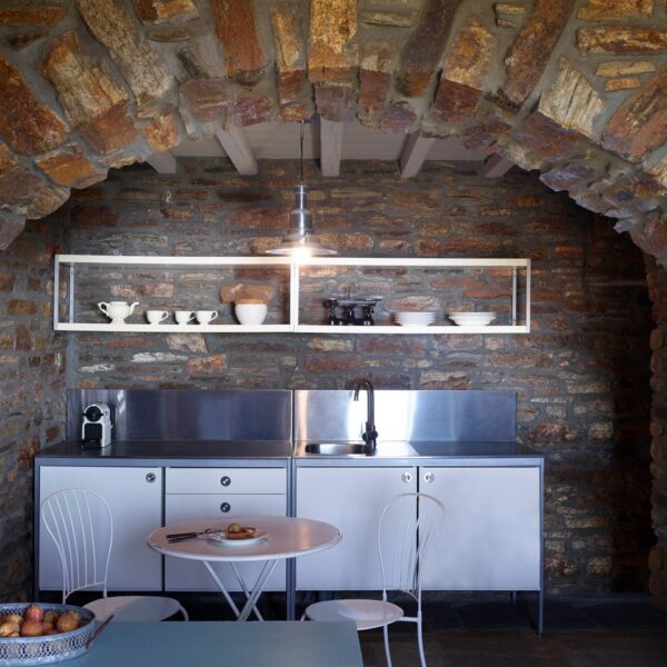 aeolis 54486 1440x960 1