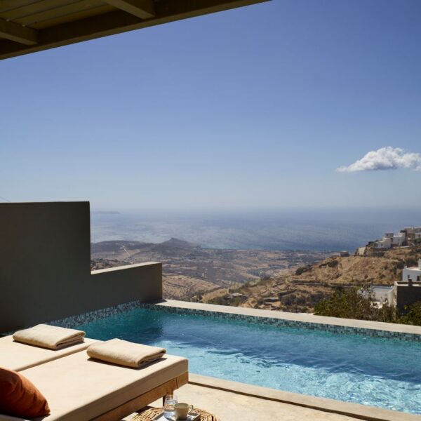 aeolis 54562 1440x960 1