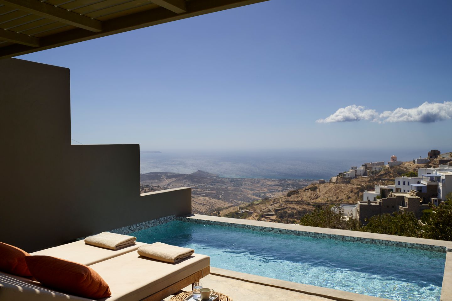 aeolis 54562 1440x960 1