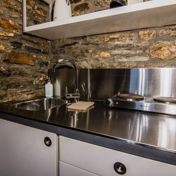 aeolis kitchen 1440x960 1