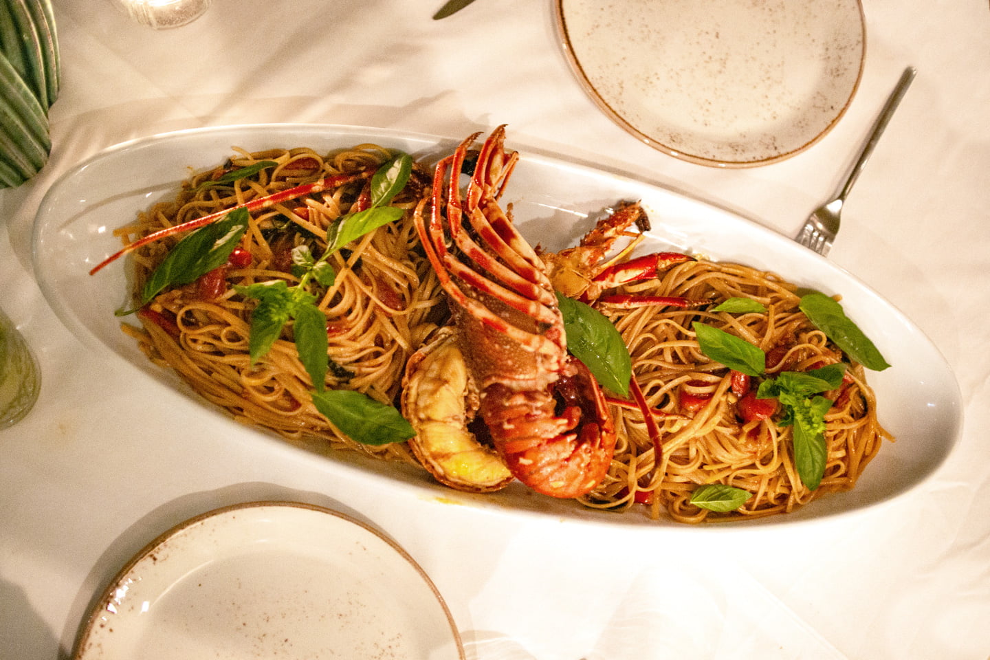 aeolis restaurant 04