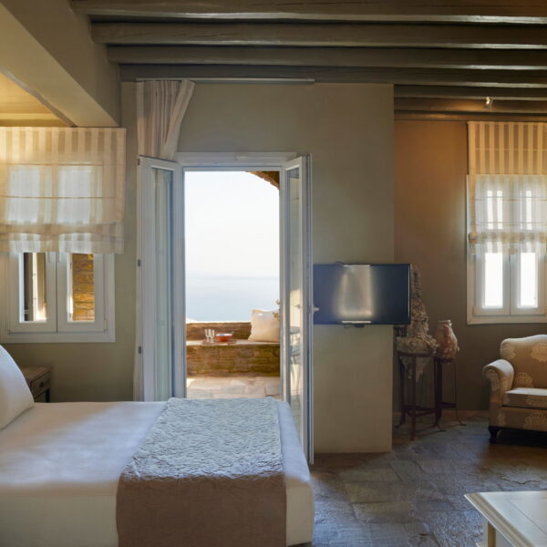 aeolistinos11470 1440x960 1