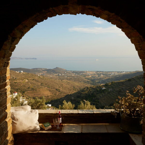 aeolistinos11480 1440x960 1