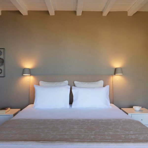 aeolistinos11494 1440x960 1