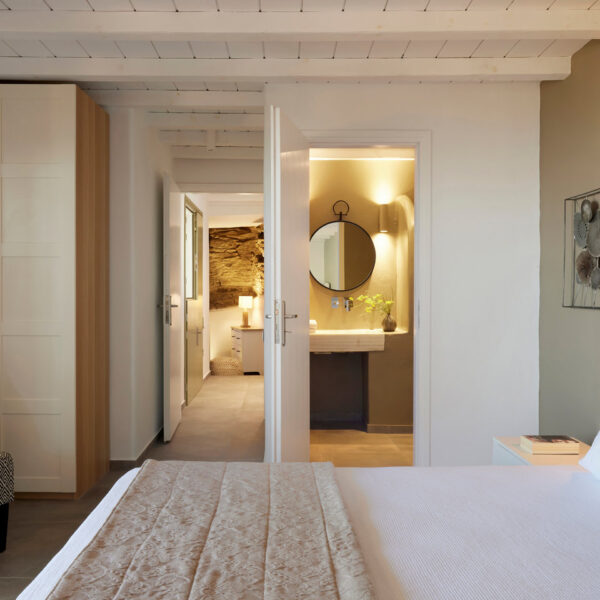 aeolistinos11503 1440x960 1