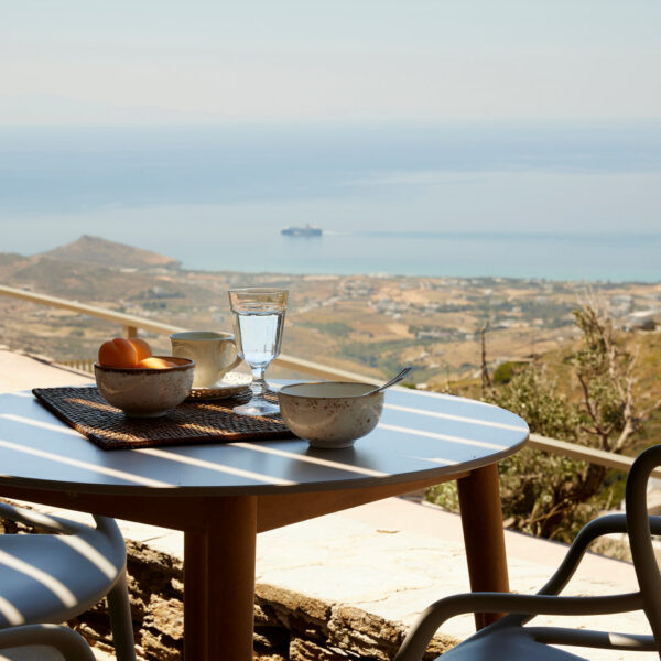 aeolistinos11528 1440x960 1