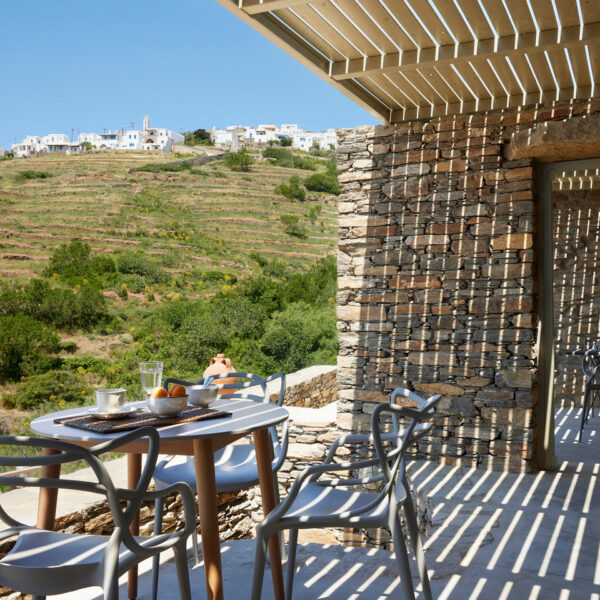 aeolistinos11532 1440x960 1