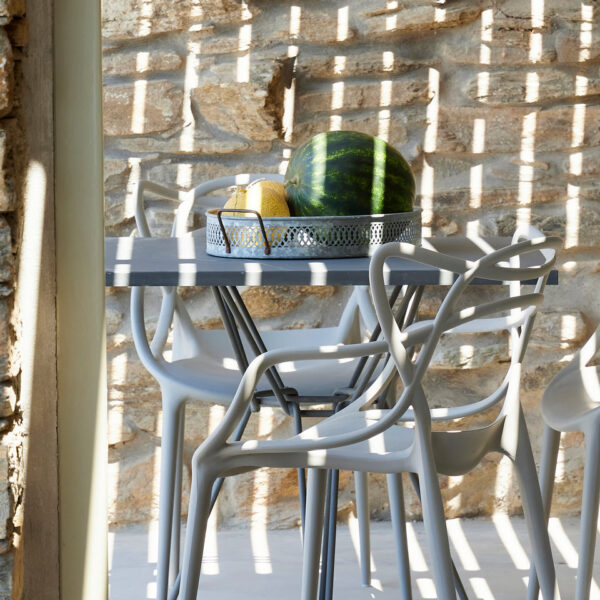 aeolistinos11537 1440x960 1