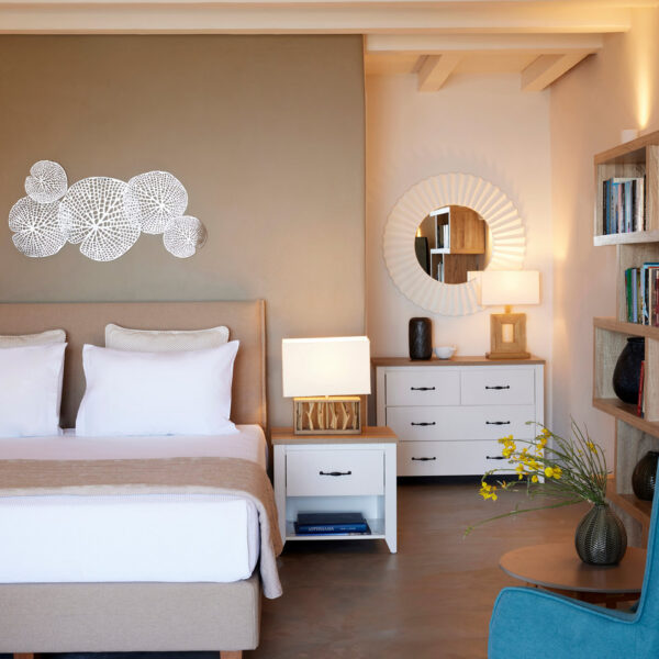 aeolistinos11562 1440x960 1