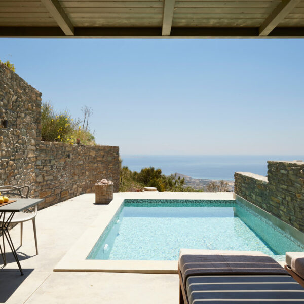 aeolistinos11565 1440x960 1