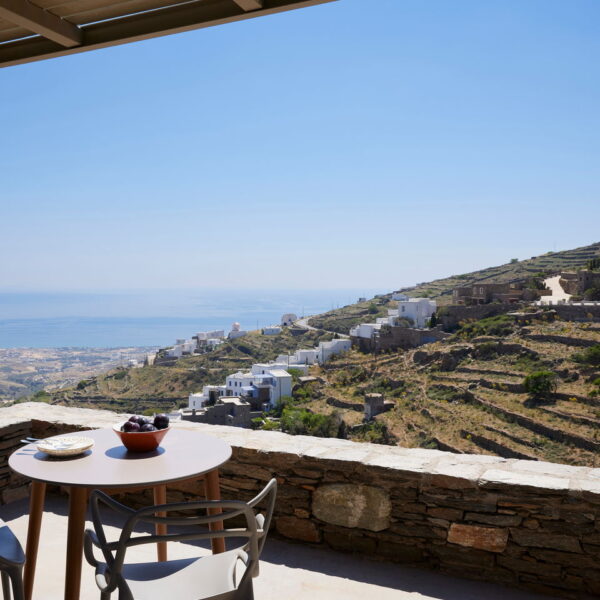 aeolistinos11584 1440x960 1