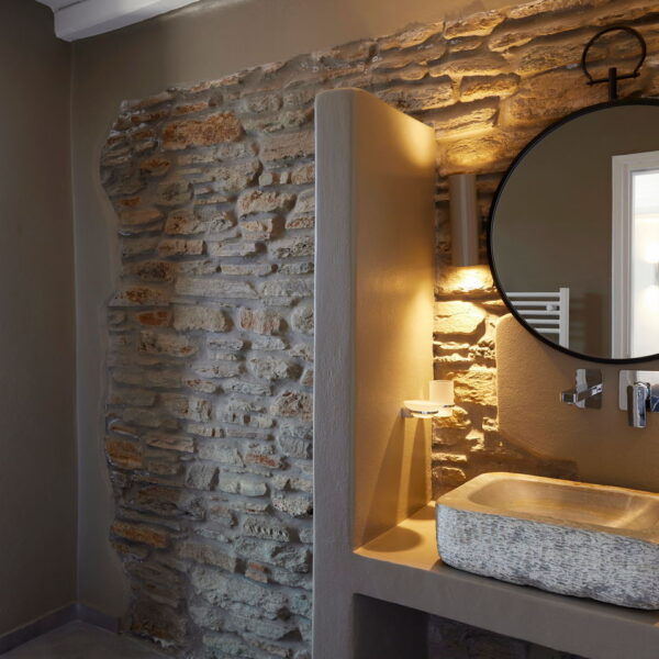 aeolistinos11591 1440x960 1