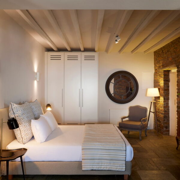 aeolistinos11599 1440x960 1