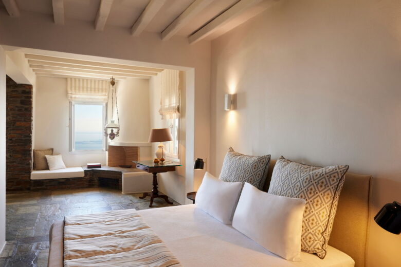 aeolistinos11605 1440x960 1