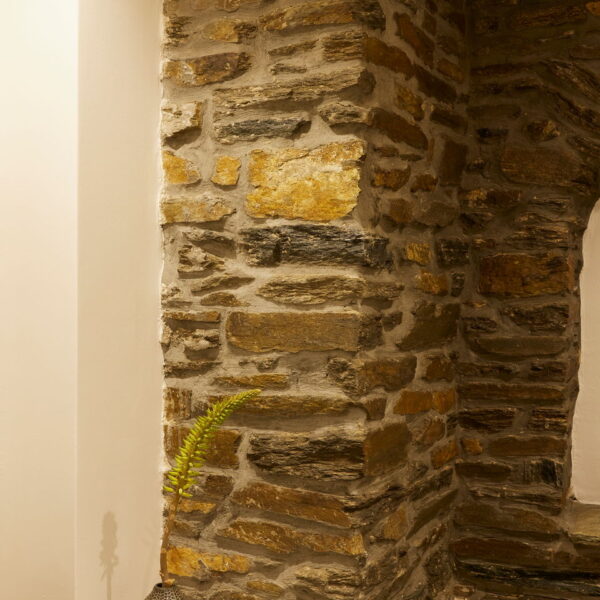 aeolistinos11611 1440x960 1