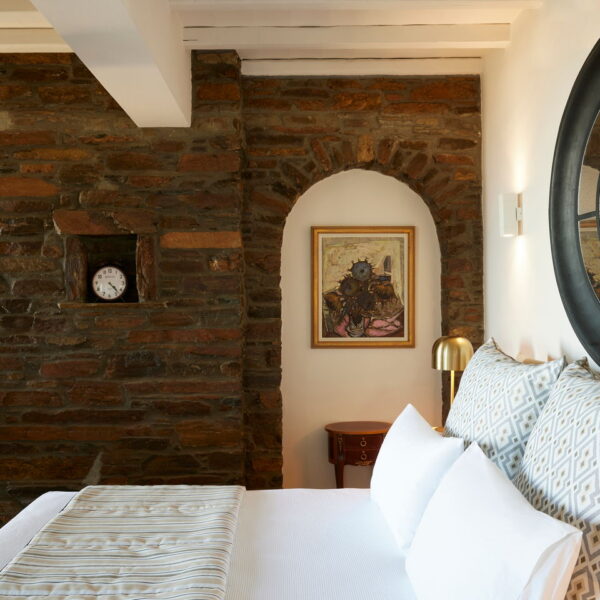 aeolistinos11617 1440x960 1