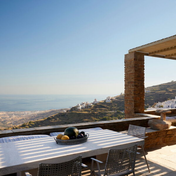 aeolistinos11629 1 1440x960 1