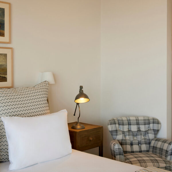 aeolistinos11654 1440x960 1