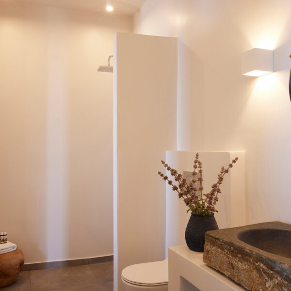 aeolistinos11657 1440x960 1