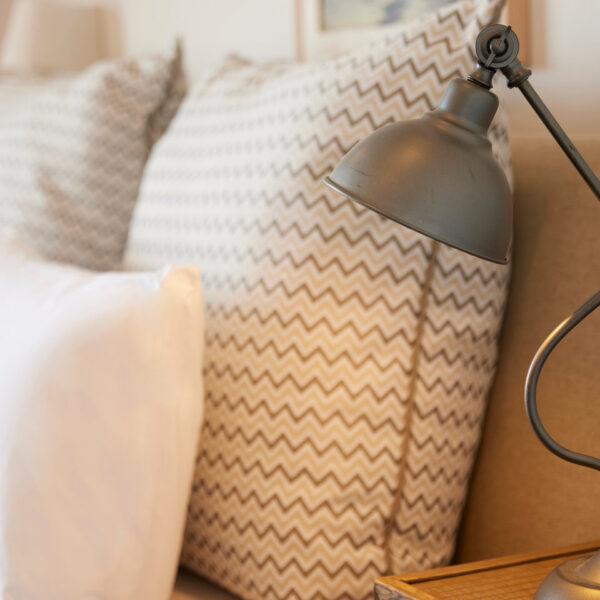 aeolistinos11659 1440x960 1