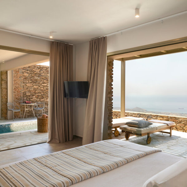 aeolistinos11664 1440x960 1