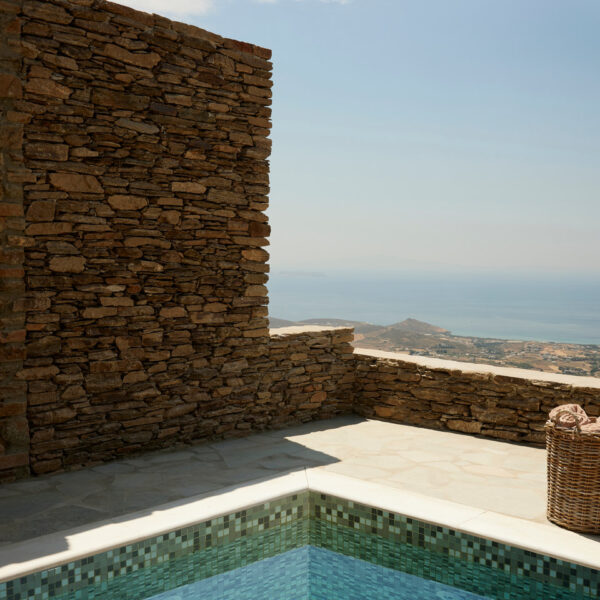 aeolistinos11682 1440x960 1