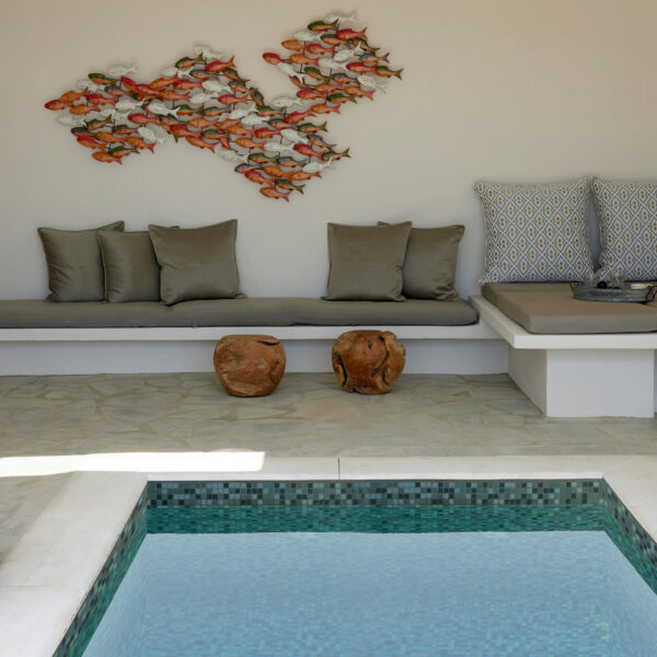 aeolistinos11685 1440x960 1