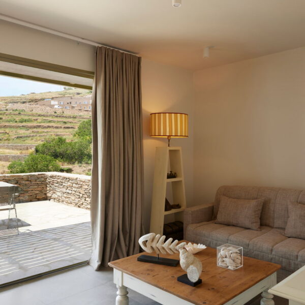 aeolistinos11689 1440x960 1