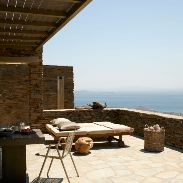 aeolistinos11709 1440x960 1