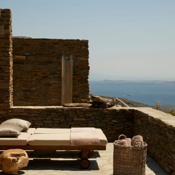 aeolistinos11716 1440x960 1