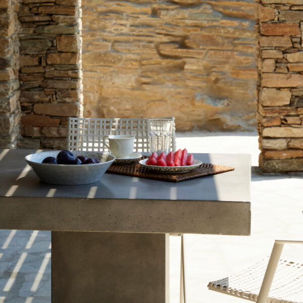 aeolistinos11721 1440x960 1