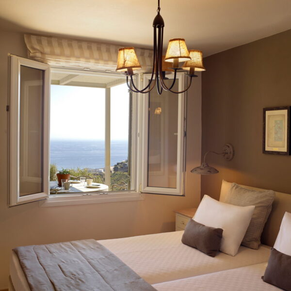 aeolistinos87384 1440x960 1