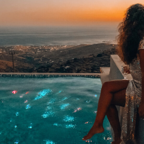 image00010 1440x960 1