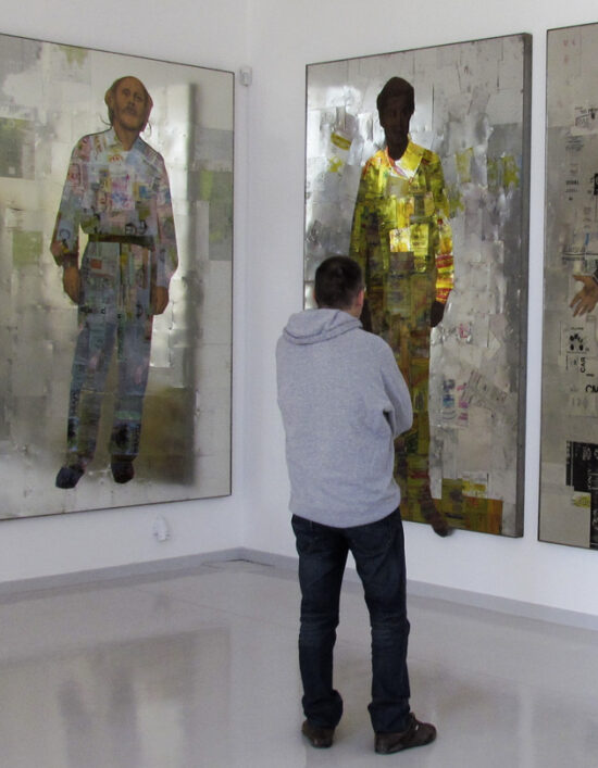 museum 3 1 e1759934654707