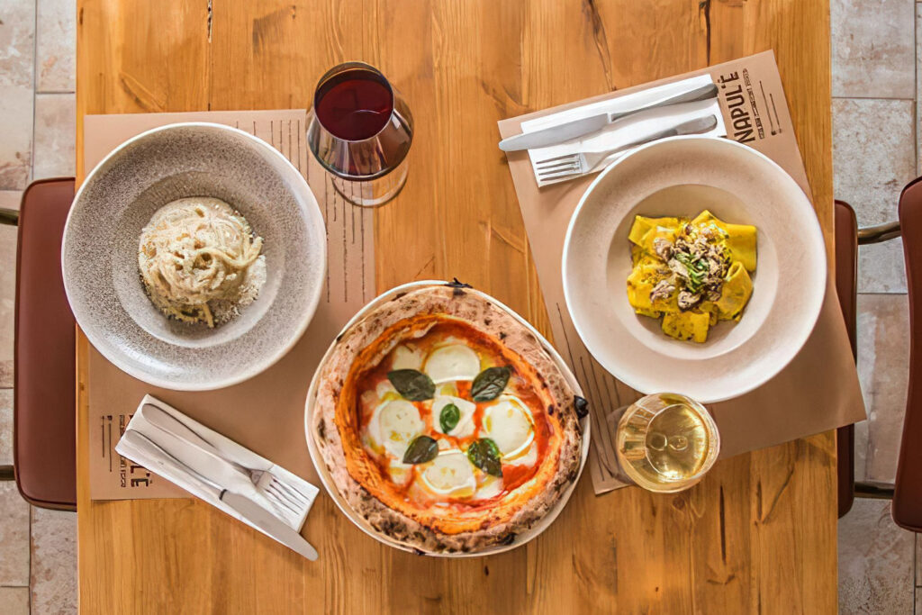 napule 01 crop 1440x960 1