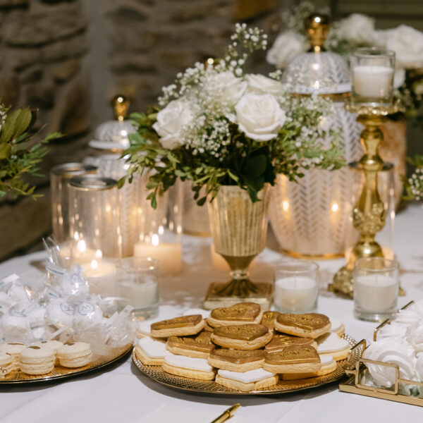 E I setup skigoweddingstories 0070 scaled