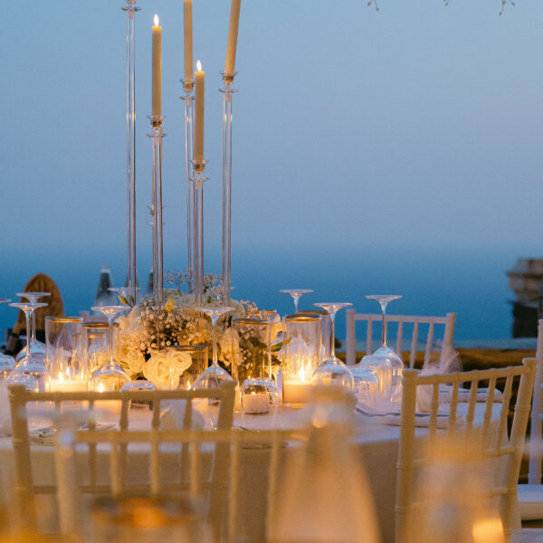 E I setup skigoweddingstories 0073 scaled