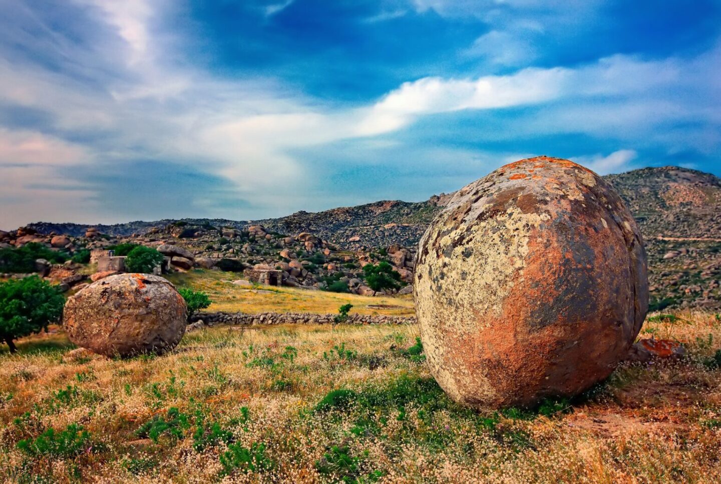 Volax 01 1536x1031 1