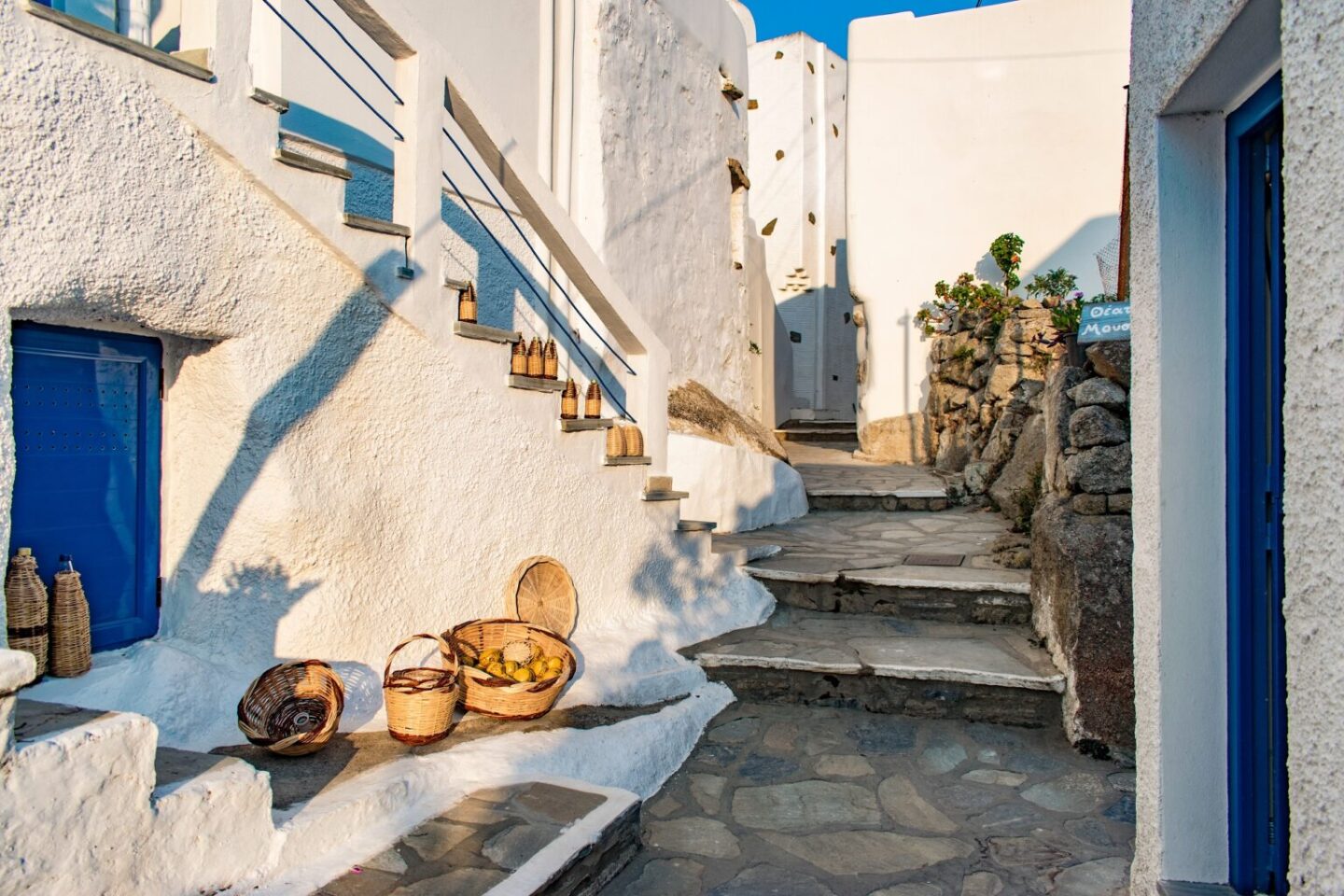 Volax 09 1536x1024 1