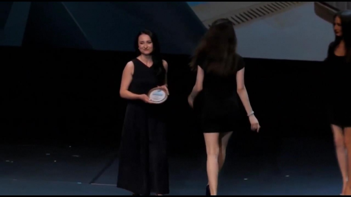 aeolis tourism awards 2018 picture 01